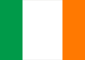 ireland